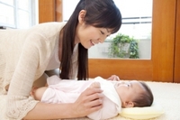 Fotolia_33930890_XS.jpg