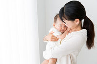 Fotolia_56528837_XS.jpg