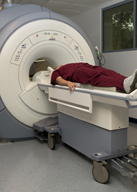検査MRI.jpg